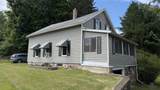 445 Lebanon Hill Rd - Photo 30