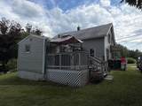 445 Lebanon Hill Rd - Photo 31