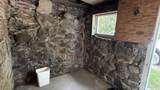 445 Lebanon Hill Rd - Photo 33