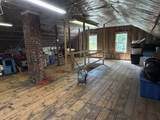 445 Lebanon Hill Rd - Photo 35