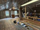 445 Lebanon Hill Rd - Photo 36