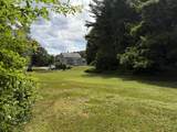 445 Lebanon Hill Rd - Photo 37