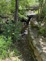 445 Lebanon Hill Rd - Photo 38