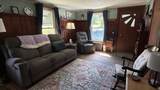 445 Lebanon Hill Rd - Photo 4
