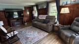 445 Lebanon Hill Rd - Photo 5