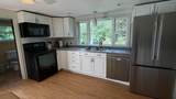 445 Lebanon Hill Rd - Photo 6