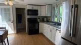 445 Lebanon Hill Rd - Photo 7