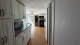 445 Lebanon Hill Rd - Photo 8