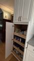 445 Lebanon Hill Rd - Photo 9