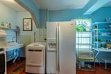 1450 S East St - Photo 10