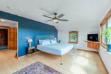 1450 S East St - Photo 12