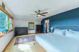 1450 S East St - Photo 13