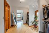 1450 S East St - Photo 14
