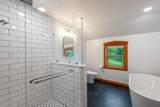 1450 S East St - Photo 15