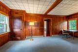 1450 S East St - Photo 17