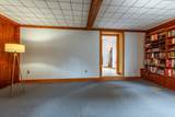 1450 S East St - Photo 18