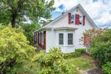 1450 S East St - Photo 2