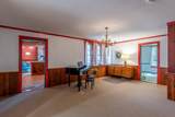 1450 S East St - Photo 20