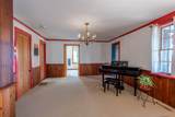 1450 S East St - Photo 21