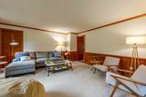 1450 S East St - Photo 26