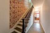 1450 S East St - Photo 27