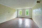 1450 S East St - Photo 28