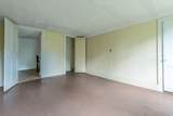 1450 S East St - Photo 29