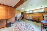 1450 S East St - Photo 31