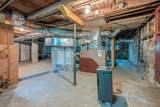 1450 S East St - Photo 33
