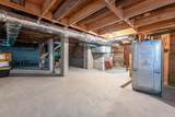 1450 S East St - Photo 34