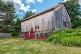 1450 S East St - Photo 37