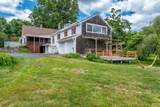 1450 S East St - Photo 38