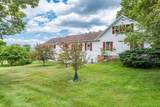 1450 S East St - Photo 39