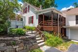 1450 S East St - Photo 40