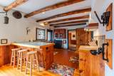 1450 S East St - Photo 7
