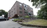 62 South St - Photo 1