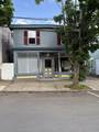 30 Bradford Street - Photo 1