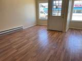 377 Park Ave - Photo 10