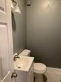 377 Park Ave - Photo 12