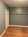 377 Park Ave - Photo 14
