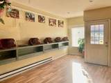 377 Park Ave - Photo 3