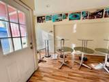 377 Park Ave - Photo 4