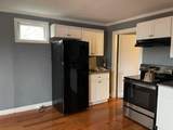 377 Park Ave - Photo 9