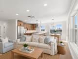 16 Franklin Street - Photo 1