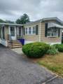 45 Southway - Photo 1