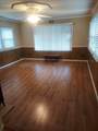 45 Southway - Photo 10