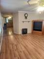 45 Southway - Photo 11