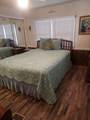 45 Southway - Photo 12