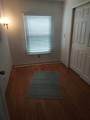 45 Southway - Photo 13