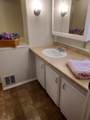 45 Southway - Photo 14
